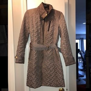 Cole Haan jacket